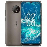 مواصفات هاتف Nokia C200 نوكيا C200