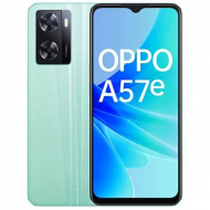 مواصفات هاتف Oppo A57e اوبو A57e