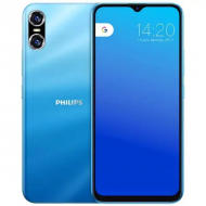 مواصفات هاتف Philips PH1 فيليبس بي اتش 1