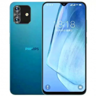 مواصفات هاتف Philips PH2 فيليبس بي اتش 2
