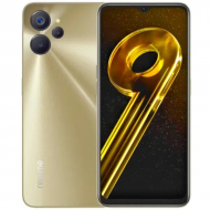 مواصفات هاتف Realme 9i 5G ريلمي 9i فايف جي