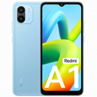 مواصفات هاتف Redmi A1 ريدمي A1