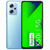 مواصفات هاتف Redmi K50i ريدمي K50i
