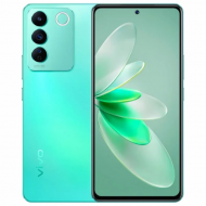 مواصفات هاتف Vivo S16e فيفو S16e