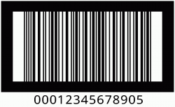 موقع مولد الباركود BARCODE