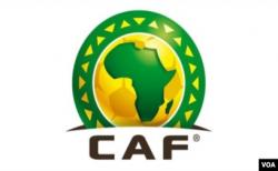 الكاف تدرس زيادة عدد أندية دوري ابطال افريقيا 2026