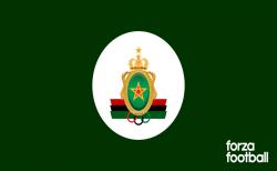 موقع تعديل شعار فريق الجيش الملكي موقع تعديل شعار فريق الجيش الملكي