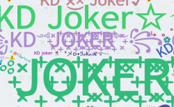 موقع اسماء ببجي كلانات مزخرفة بالإنجليزي