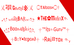 زخرفة الأسماء فري فاير 2026