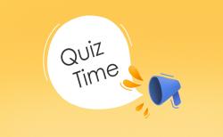 موقع اختبارات متنوعة