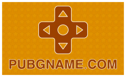 موقع زخرفة ببجي يدوية أون لاين