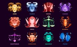 موقع اعرف برجك