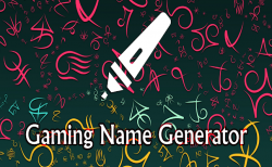 زخرفة أسامي ببجي