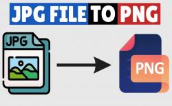 موقع تحويل صور PNG الى JPG