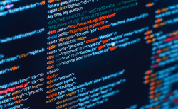 موقع إزالة علامات HTML