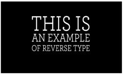 موقع عكس الحروف