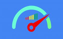 موقع قياس سرعة النت