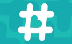 موقع مولد هاشتاج