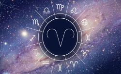 موقع كيف أعرف برجي الحقيقي